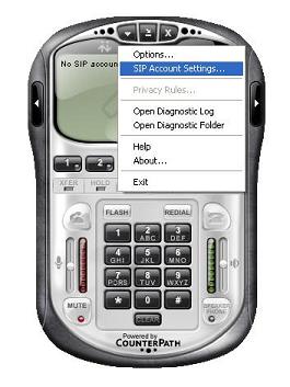 instrukcja X-Lite krok 2