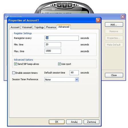 instrukcja X-Lite krok 7