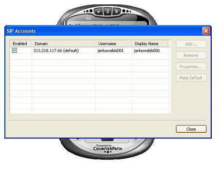 instrukcja X-Lite krok 8