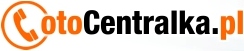 otoCentralka.pl
